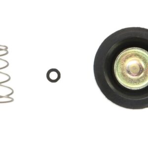Kit reparatie supape AIR - CUT pentru HONDA CB 650/750 1979-1979