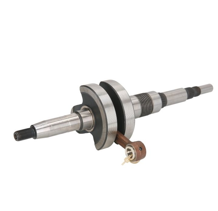 Ambielaj Suzuki Address – Sepia - Katana – TGB Delivery - Malaguti Crosser – Italjet Formula 2T AC 50cc bolt 10mm