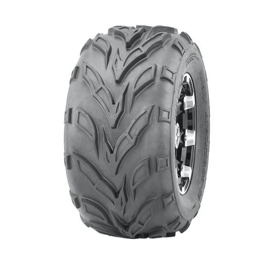 Anvelopa 145/70-6 Journey TL OQJO 18F P361 - ATV – Quad