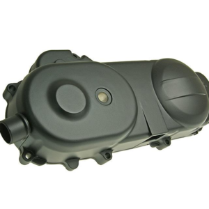Capac transmisie scuter GY6-50 4T 50-80cc (139QMB) - curea 669 mm (roata 10")