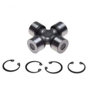 Cruce cardan ATV Linhai Anniversary - Classic - Worker 2x4 & 4X4 4T LC 260-300cc