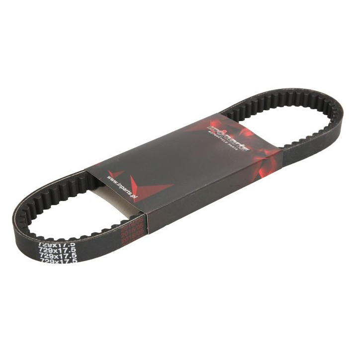Curea transmisie 17.5x729 Kymco Agility - Bet&Win – Dink - Like - People - Super 8 - Super 9 - Yup 2T-4T 50cc