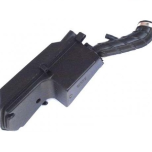 Filtru aer complet scuter GY6-50 4T 50-80cc (139QMB) – curea 729 mm (roata 12")