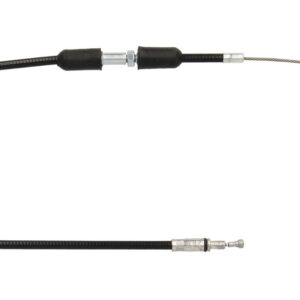 Cablu ambreiaj 1206mm cursa 99mm pentru HONDA CR 125 1998-2003