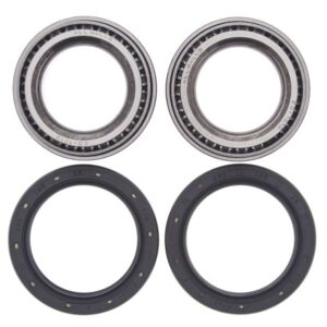 Kit rulment roata Spate (cu etansanti) pentru POLARIS BIG BOSS, SCRAMBLER, SPORT, SPORTSMAN, TRAIL BLAZER, TRAIL BOSS, XPLORER 250-500 1998-2013