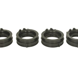 Set complet de duze de aspiratie pentru YAMAHA FZ1, YZF-R1 1000 2004-2010