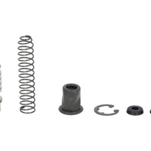 Set reparatie pompa ambreiaj pentru YAMAHA MT-01, XT 1200/1670 2006-2012