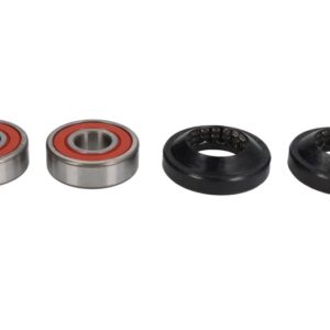 Kit rulment roata fata (cu etansanti) pentru HONDA ANF, PCX 125/150 2003-2015