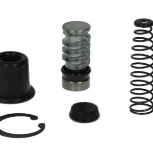 Kit reparare pompa frana spate pentru SUZUKI DL, DR, DR-Z, GSF, GSR, GSX, GSX-R, LT-Z, RM, RM-X, SFV, SV, VZR, XF 250-1800 1989-2015