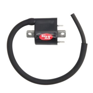 Bobina de aprindere (cilindrul spate) pentru SUZUKI DL, SV 1000 2002-2010