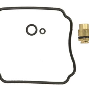 Kit reparatie carburator; pentru numarul de carburatoare 1 pentru YAMAHA XVZ 1300 1996-2001