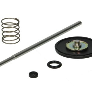 Trusa de reparatie a pompei de acceleratie a carburatorului pentru HONDA CRF; YAMAHA YZ 250/426/450 2001-2005