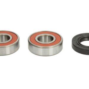 Kit rulment roata fata (cu garnitura) pentru YAMAHA FZ, FZS, WR 250-1000 1997-2012