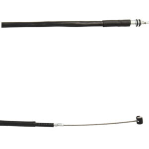 Cablu ambreiaj 977mm cursa 121mm pentru APRILIA RS 125 1995-2013