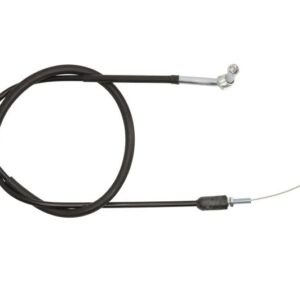 Cablu accelerator 1115mm cursa 104mm (inchidere) pentru HONDA VTX 1300 2004-2007