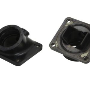 Set complet de duze de aspiratie pentru YAMAHA RD 250/350 1982-1982