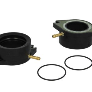 Set complet de duze de aspiratie pentru YAMAHA XV 750 1988-1997