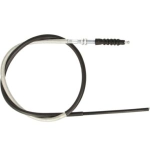 Cablu ambreiaj 1226mm cursa 75mm pentru YAMAHA XT 600 1996-2003