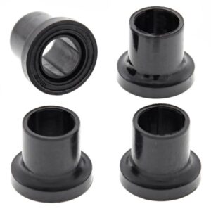 Set de reparatie a bratului basculant ATV (A-Arm) (inferior/superior) pentru CAN-AM DS 650 2000-2007