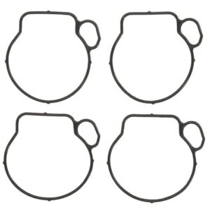 Garnitura camerei plutitoare (cantitate per impachetare: 4buc) pentru YAMAHA TT-R 50 2006-2020
