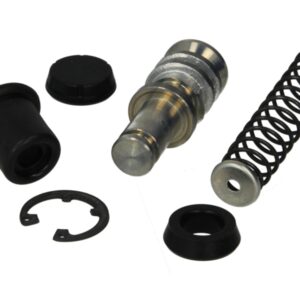 Kit reparare pompa frana fata pentru YAMAHA FZR, TRX, YZF 600-1000 1991-1998