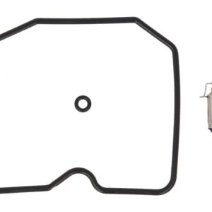 Kit reparatie carburator; pentru numarul de carburatoare 1 pentru SUZUKI GSF, GSX 600-1200 1995-2006