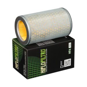 Filtru aer Hiflofiltro HFA1932 - Honda CB 1100 A ABS (13-16) - CB 1100 EX ABS (14-21) - CB 1100 RS NA ABS (17-21)