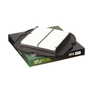 Filtru aer Hiflofiltro HFA3618 - Suzuki SFV 650 Gladius (09-16) - SV 650 ABS (16-24) 4T LC 650cc