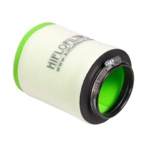 Filtru aer Hiflofiltro HFF1027 - ATV HondaTRX 420 Fourtrax Rancher (07-14) 4T LC 420cc