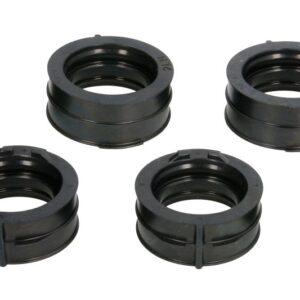 Set complet de duze de aspiratie pentru YAMAHA FZ, FZR, FZX, XJR 750/1300 1985-2016
