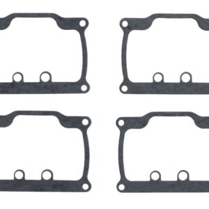 Garnitura camerei plutitoare (cantitate per impachetare: 4buc) pentru SUZUKI GT, RV, TC, TS 100-550 1971-1981