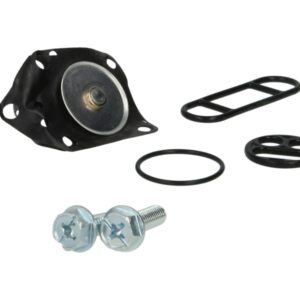Kit reparare robinet combustibil pentru YAMAHA XJ 600 1992-2002