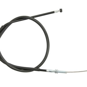 Cablu ambreiaj 1148mm cursa 105mm pentru HONDA XL 1000 2003-2013