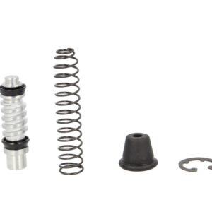 Set reparatie pompa ambreiaj pentru SUZUKI GSX 1340 2008-2011