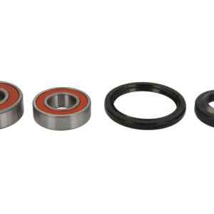 Kit rulment roata fata (cu etansanti) pentru HONDA FMX 650 2004-2008