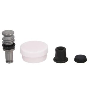 Kit reparare pompa frana fata pentru SUZUKI GS, GSX 400-1150 1980-1999