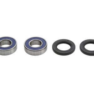 Kit rulment roata Fata (cu etansanti) pentru YAMAHA WR, YZ 125/250 1992-1997