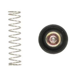 Kit reparatie supape AIR - CUT pentru HONDA VT, VTX 750/1300 2004-2009