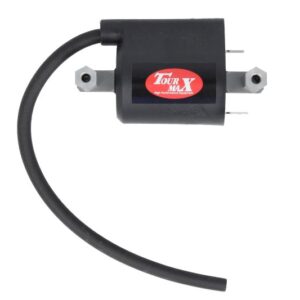 Bobina de aprindere pentru SUZUKI GN 250 1982-1988