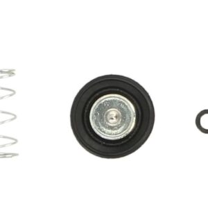 Kit reparatie supape AIR - CUT pentru KAWASAKI ZX-9R; YAMAHA WR, YFZ 400-900 1998-2011