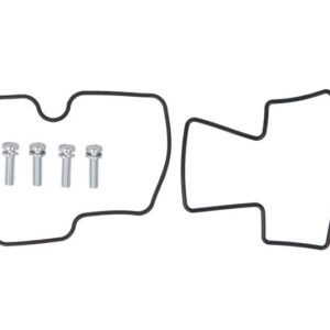 Kit reparatie carburator; pentru numarul de carburatoare 1 pentru HONDA CRF, TRX; KAWASAKI KLX, KX; KTM EXC, EXC-R, SMR, SX-F, XC, XC-F, XC-W, XCF-W; SUZUKI RM-Z 150-560 2000-2013