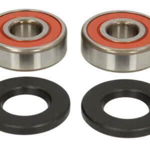Kit rulment roata fata (cu etansanti) pentru KAWASAKI VN 800 1995-2005