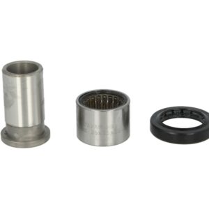 Rulment roata spate (set) pentru YAMAHA XV 1600/1700 1999-2009