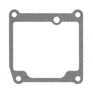 Garnitura camerei plutitoare (cantitate per impachetare: 1buc) pentru SUZUKI DS, JR 80 1983-2004