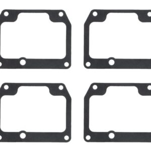 Garnitura camerei plutitoare (cantitate per impachetare: 4buc) pentru SUZUKI RM 80 1986-2001