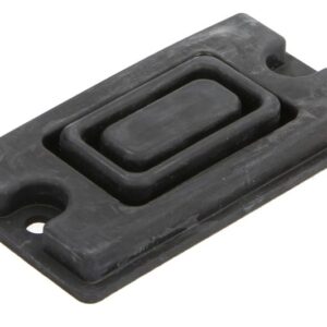 Membrana rezervorului de lichid de frana/ambreiaj fata/spate (cantitate per impachetare: 2buc) pentru SUZUKI AN, BOULEVARD, DL, GN, GS, GSF, GSR, GSX, GSX-R, GV, GZ, LS 125-1800 1980-2013