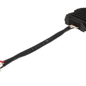 Regulator de tensiune (12V) pentru YAMAHA FZS 600 2002-2003