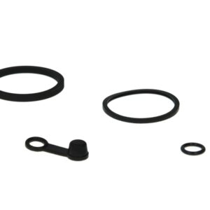 Set de reparatie a etrierului de frana spate pentru YAMAHA YFM, YFZ 350 1987-2005