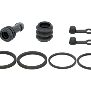 Set de reparatie a etrierului de frana fata/spate pentru KAWASAKI KZ, VN 800/1000/1500 2000-2002