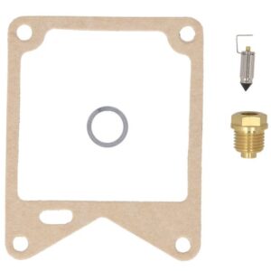 Kit reparatie carburator; pentru numarul de carburatoare 1pentru YAMAHA XV 750/920 1981-1983